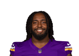 Donovan Jackson