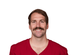 Aaron Brewer