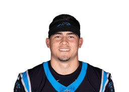 Brycen Tremayne