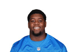 Chris Smith II