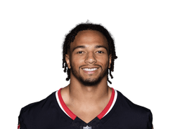 Myles Bryant
