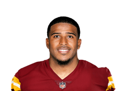 Bobby Wagner