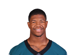 Nolan Smith