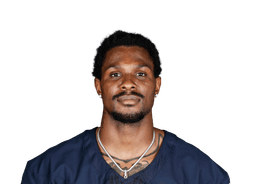 Nahshon Wright