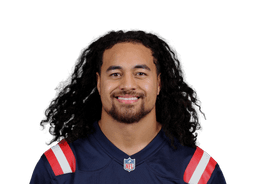 Sione Takitaki