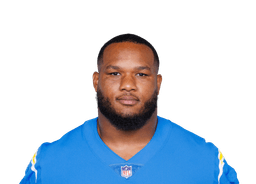 Da'Shawn Hand