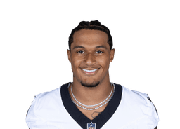 Alontae Taylor