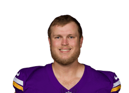 Ryan Wright
