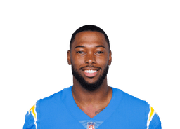 Hassan Haskins