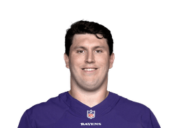Andrew Vorhees