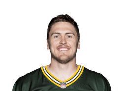 Nick Niemann