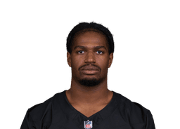 Jahfari Harvey