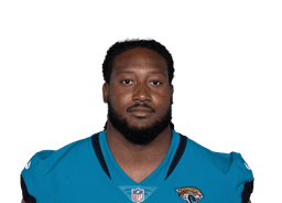 DaVon Hamilton