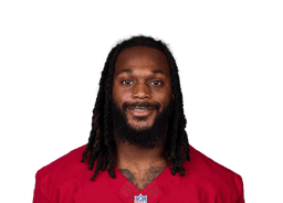 Baron Browning