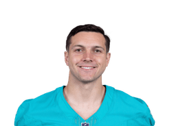Tanner Conner