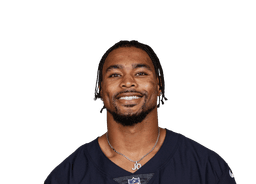 Jonathan Owens