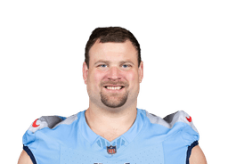 Kevin Zeitler