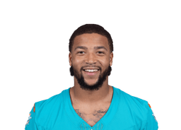 Dante Trader Jr.