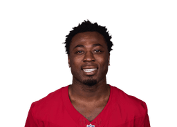 Jammie Robinson