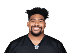 Yahya Black