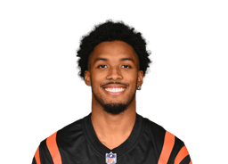 DJ Turner II