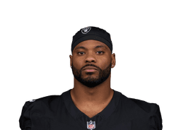 Elandon Roberts
