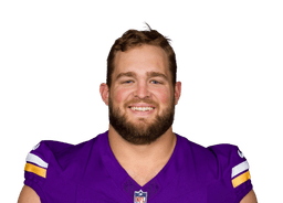Blake Brandel