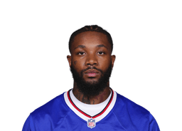 Christian Benford