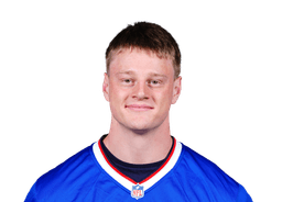 Jackson Hawes