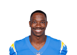 Cam Hart
