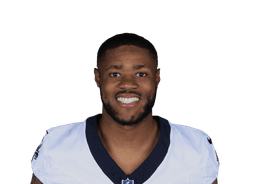 Terrell Burgess