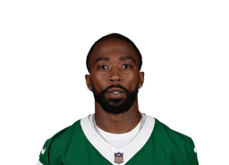 Tyrod Taylor