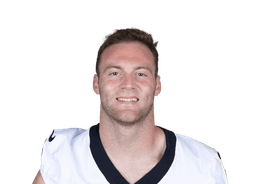 Pete Werner