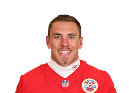 Cole Christiansen