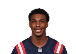 Craig Woodson