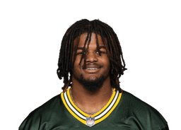 Johnathan Baldwin