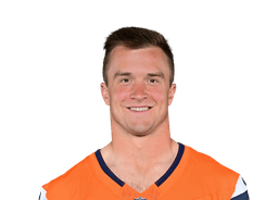 Sam Ehlinger