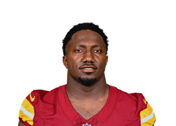 Deebo Samuel Sr.