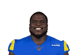 Kevin Dotson