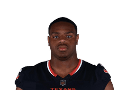 Aireontae Ersery