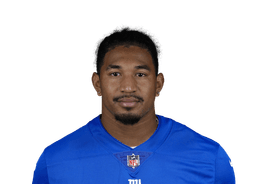 Zaire Barnes