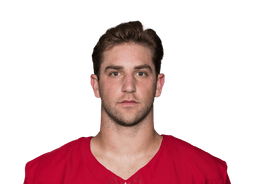 Kedon Slovis
