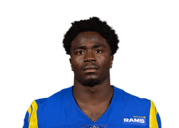 Darious Williams