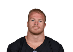 Tommy Eichenberg