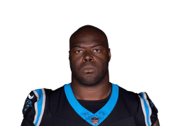 A'Shawn Robinson