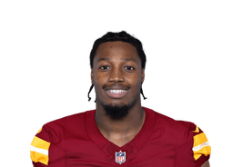 Darnell Savage
