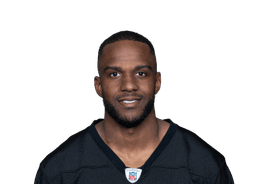 Corliss Waitman
