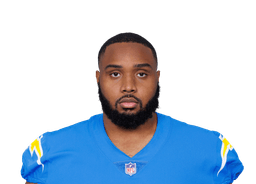 Jamaree Caldwell