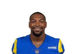 Jaylen McCollough