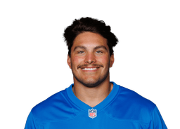 Malcolm Rodriguez